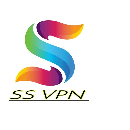 SS VPN