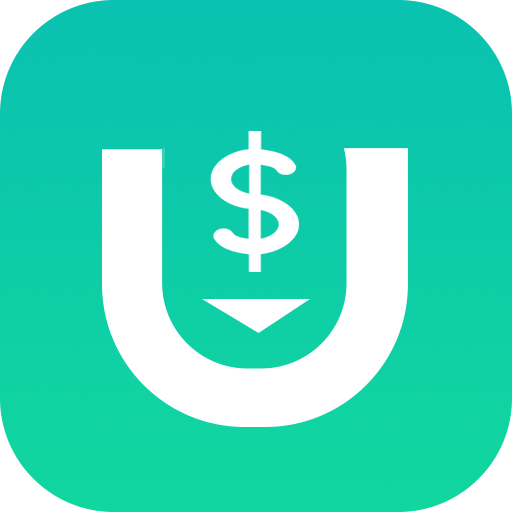 Unipay