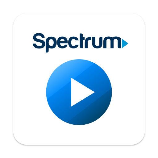 Spectrum TV