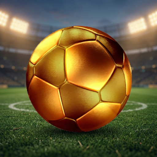 Manager League Football