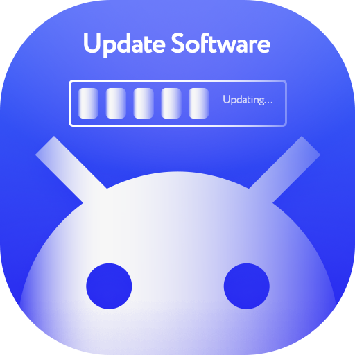 yazılımı en son güncelle