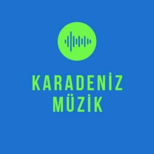 Karadeniz Müzik