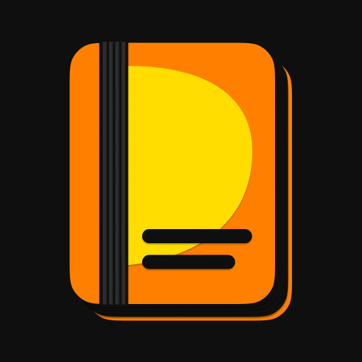 awwe - школьный дневник