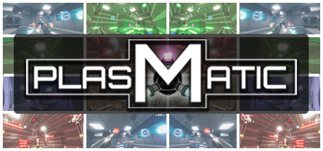 PLASMATIC