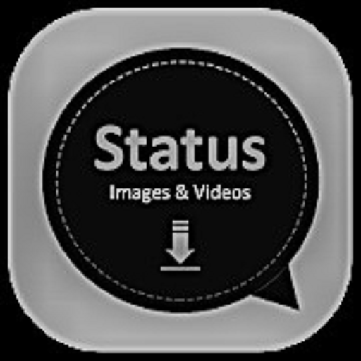 Status Saver - Downloader 2024