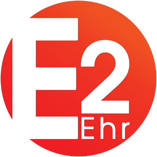 Easy2Ehr