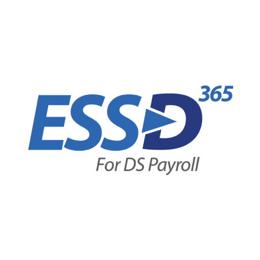 ESS - D365