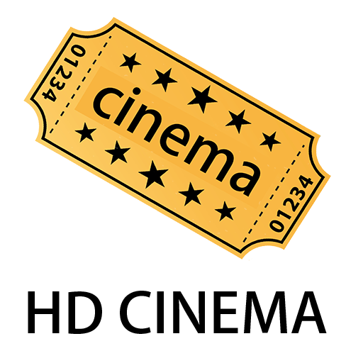 Cinema trailers and Shows Infos