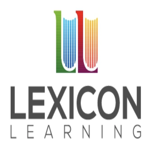 Lexicon