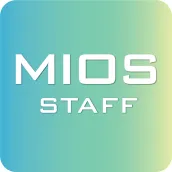 MIOS Office