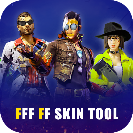 FFF Skin, Mod Skin Tools Tips