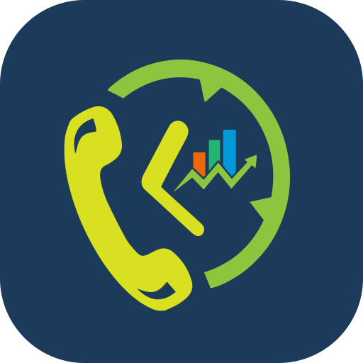 Dialer - Call Backup & Recover