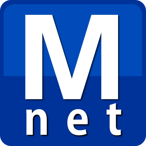 Mevzuat.Net