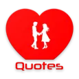 Love Network - Best Love Quotes & Images 2018
