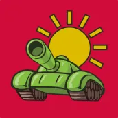 Tank hunter 3D