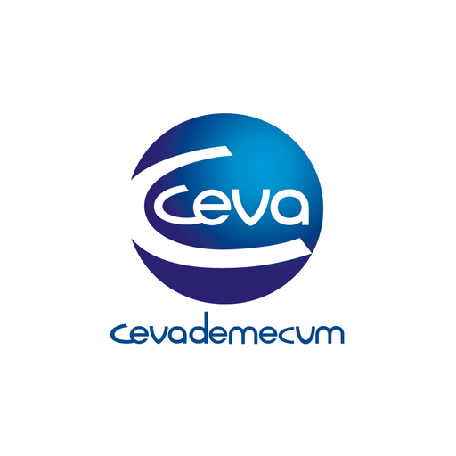 Cevademecum