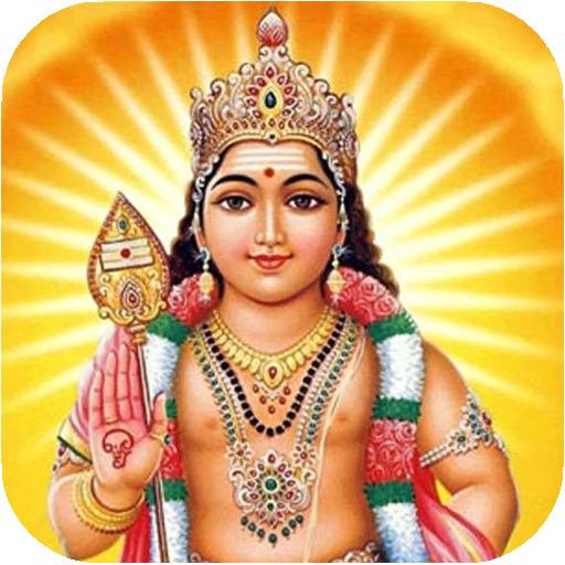 Lord Murugan HD Wallpapers