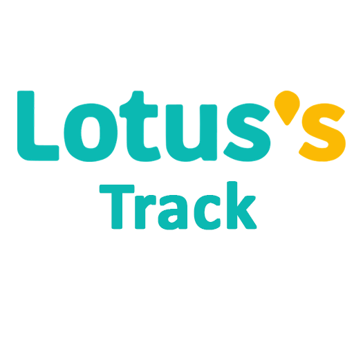 Lotus’s Track