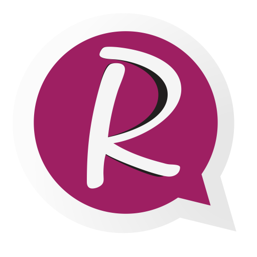 Repertuar Pro
