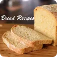 Bread Machine Recipes