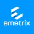 Emetrix