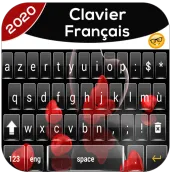 French Language Keyboard