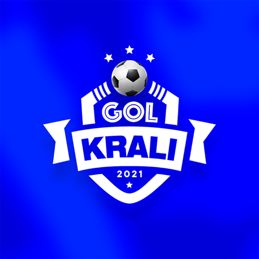 Gol Kralı