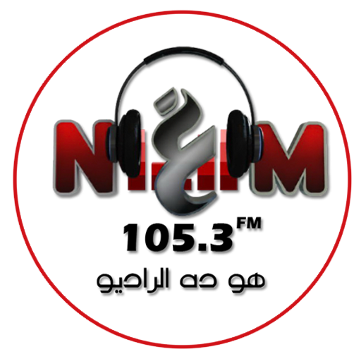 NaghamFM 105.3