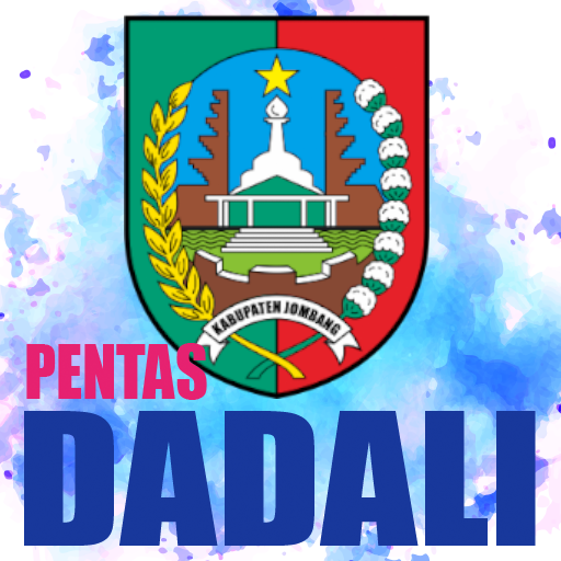 Pentas Dadali