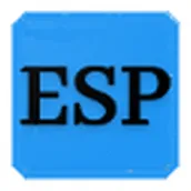 ESPeasy control