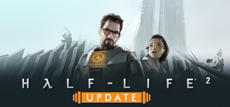 Half-Life 2: Update