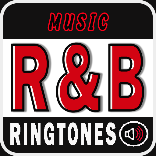 R & B Рингтоны