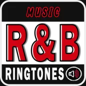 Ringtone R&B