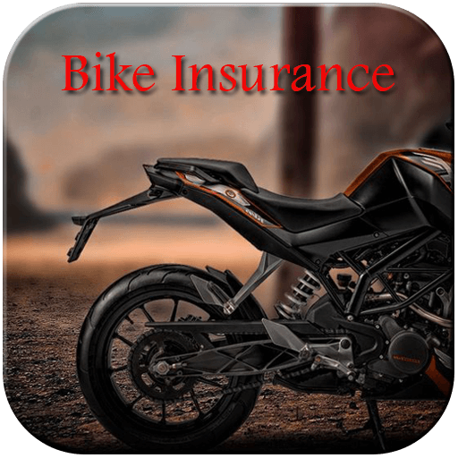 Bike Insurance