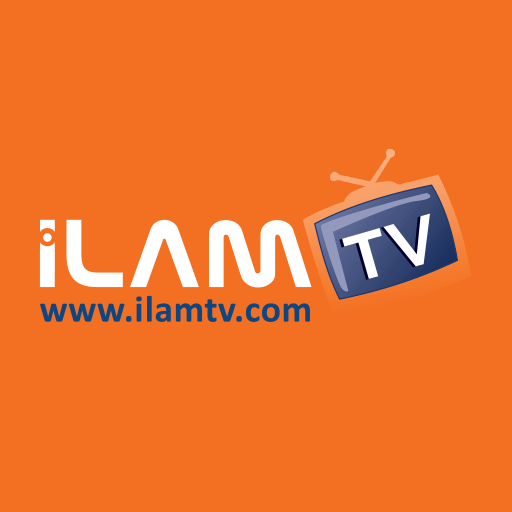 İlam TV