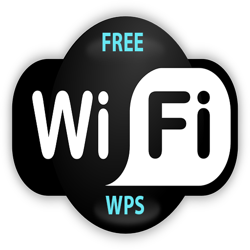 WPS Connect PRO