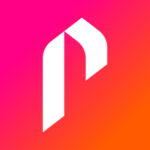Pepperfry: Furniture & Decor