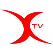 X-TV Player (v2)