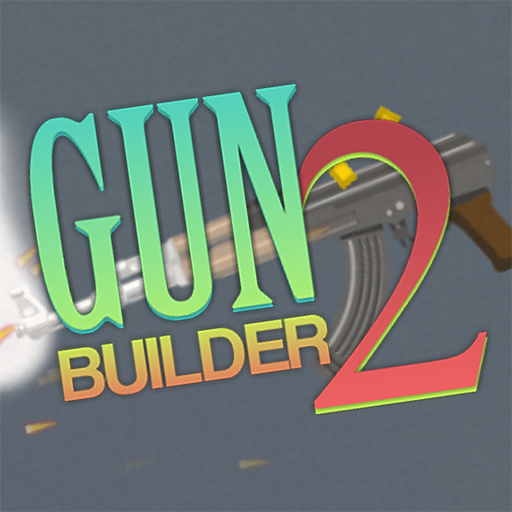 Gun Builder 2