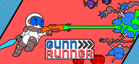 GunnRunner