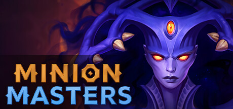 Minion Masters