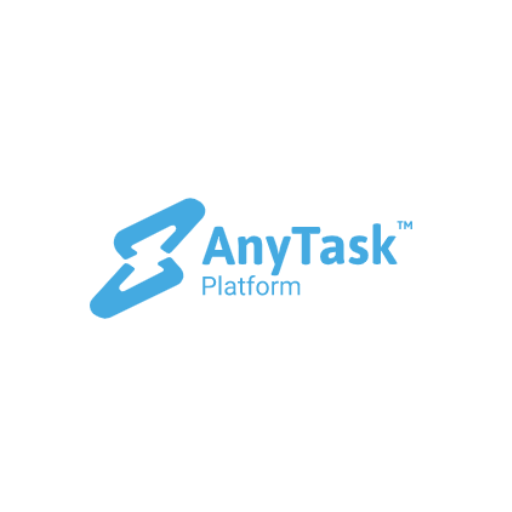 Anytask