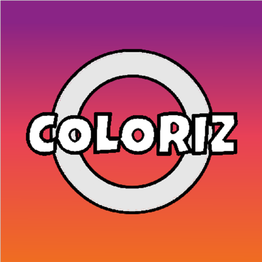 Coloriz