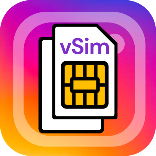 Virtual Phone Number for Instagram