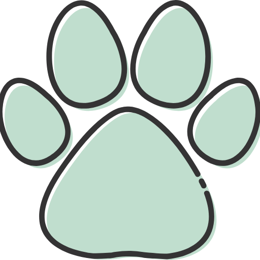 Pet Supplies Online shopping