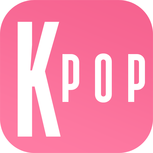 Kpop music game
