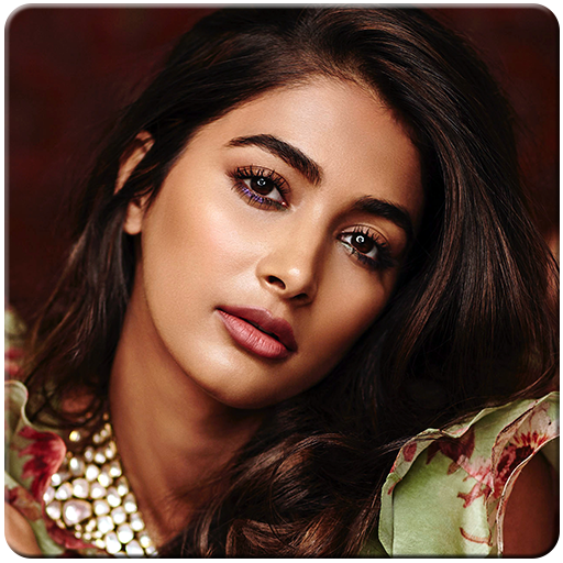 Pooja Hegde Wallpapers