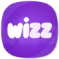Wizz Let Make new friends Helper