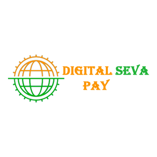 Digital Seva Pay