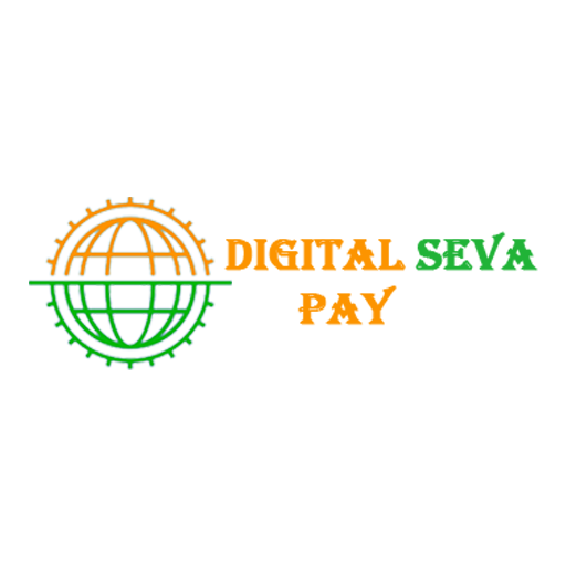 Digital Seva Pay